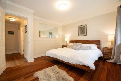 Mudroom Photo of 4689 Hoskins Road, North Vancouver, BC