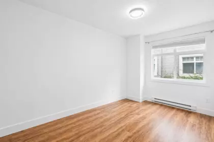 Bedroom 3 Photo of 30 7428 Southwynde Avenue, Burnaby, BC