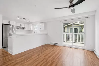 30 7428 Southwynde Avenue, Burnaby, BC, Burnaby — Townhouse for sale