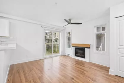 30 7428 Southwynde Avenue, Burnaby, BC, Burnaby — Townhouse for sale