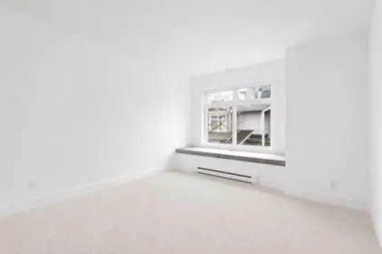 Office / Den Photo of 30 7428 Southwynde Avenue, Burnaby, BC