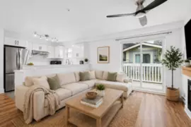30 7428 Southwynde Avenue, Burnaby, BC