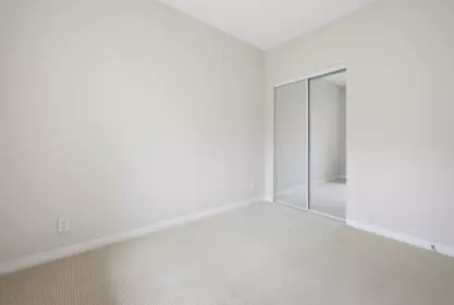Basement Recreation Room Photo of E305 20211 66 Avenue, Langley, BC