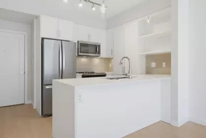 E305 20211 66 Avenue, Langley, BC, Langley — Apartment/Condo for sale