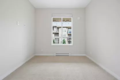 Loft / Bonus Room Photo of E305 20211 66 Avenue, Langley, BC