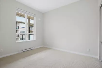 Office / Den Photo of E305 20211 66 Avenue, Langley, BC