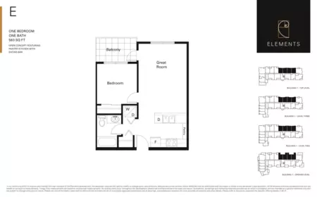 Playground / Recreational Area Near E305 20211 66 Avenue, Langley, BC