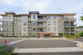 E305 20211 66 Avenue, Langley, BC