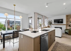 146 3546 Monson Crescent, Coquitlam, BC