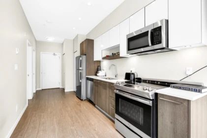 523 13768 108 Avenue, Surrey, BC, Surrey — Apartment/Condo for sale