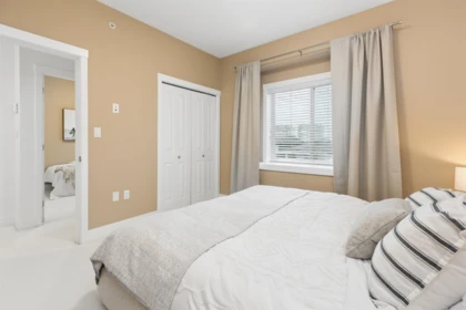 Loft / Bonus Room Photo of 2275 E 34th Avenue, Vancouver, BC