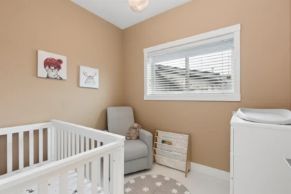 Mudroom Photo of 2275 E 34th Avenue, Vancouver, BC