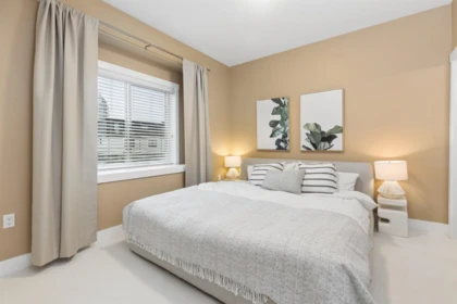 Office / Den Photo of 2275 E 34th Avenue, Vancouver, BC