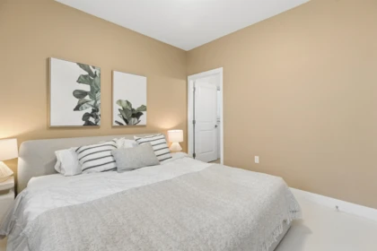 Powder Room Photo of 2275 E 34th Avenue, Vancouver, BC