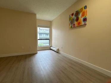 Bedroom 3 Photo of 401 4941 Lougheed Highway, Burnaby, BC