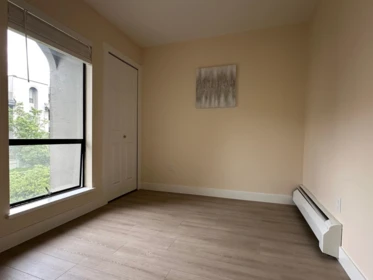 Guest Bathroom Photo of 401 4941 Lougheed Highway, Burnaby, BC