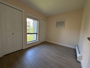 Office / Den Photo of 401 4941 Lougheed Highway, Burnaby, BC