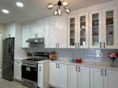401 4941 Lougheed Highway, Burnaby, BC