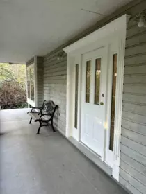 9232 Farrington Street, Mission, BC, Mission — Single Family Residence for sale