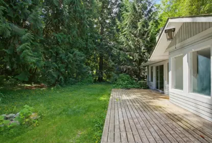 9232 Farrington Street, Mission, BC, Mission — Single Family Residence for sale