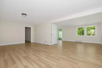 Pantry Photo of 9232 Farrington Street, Mission, BC
