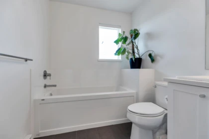 Garden / Landscaping Photo of 103 15268 28 Avenue, Surrey, BC