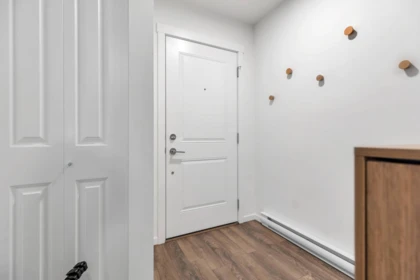 Hot Tub / Spa Photo of 103 15268 28 Avenue, Surrey, BC