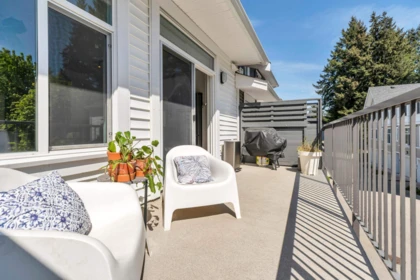 Office / Den Photo of 103 15268 28 Avenue, Surrey, BC