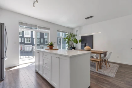 Pantry Photo of 103 15268 28 Avenue, Surrey, BC