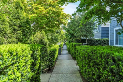 Street View Photo of 103 15268 28 Avenue, Surrey, BC