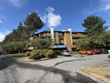 319 7295 Moffatt Road, Richmond, BC, Richmond — Apartment/Condo for sale