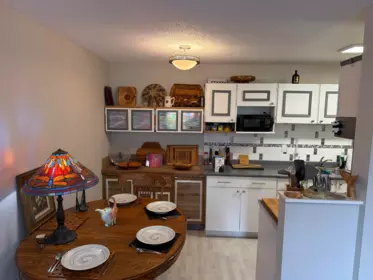 319 7295 Moffatt Road, Richmond, BC, Richmond — Apartment/Condo for sale