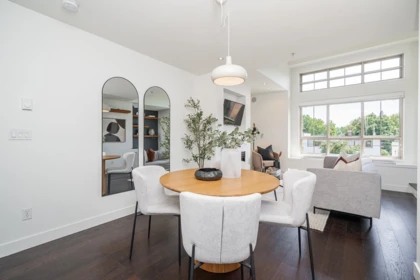 26 2375 W Broadway, Vancouver, BC, Vancouver — Townhouse for sale