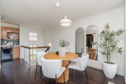 26 2375 W Broadway, Vancouver, BC, Vancouver — Townhouse for sale
