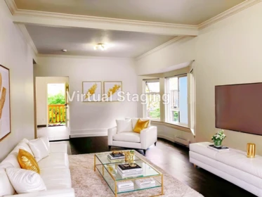 4313 Miller Street, Vancouver, BC, Vancouver — Single Family Residence for sale
