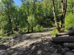 7252 272 Street, Langley, BC
