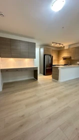 32 6965 Hastings Street, Burnaby, BC, Burnaby — Townhouse for sale