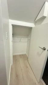 Pantry Photo of 32 6965 Hastings Street, Burnaby, BC