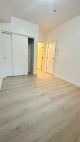 Primary Bedroom Photo of 32 6965 Hastings Street, Burnaby, BC
