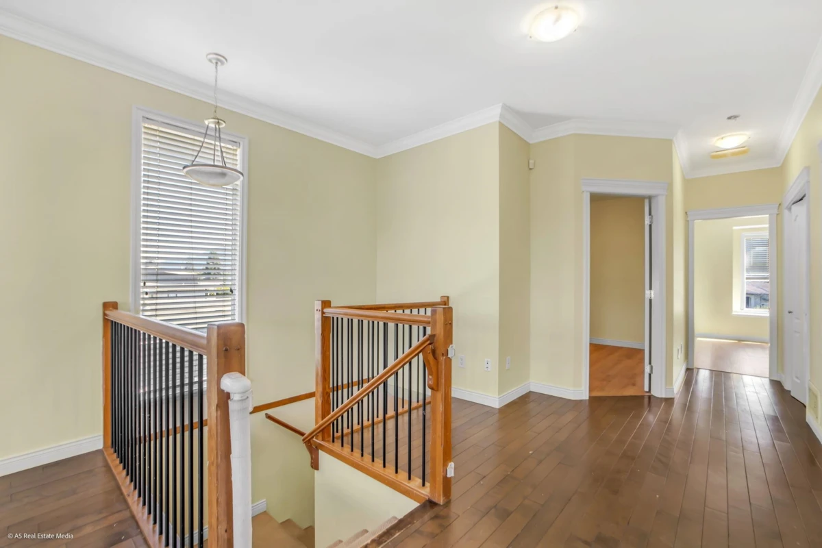 Family Room Photo of 9487 Coote Street, Chilliwack, BC