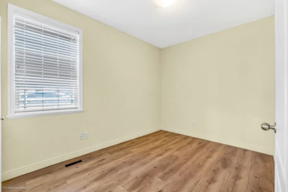 Basement Recreation Room Photo of 9487 Coote Street, Chilliwack, BC