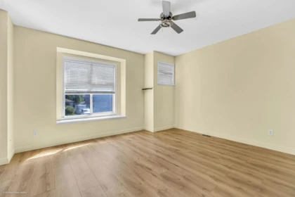 Loft / Bonus Room Photo of 9487 Coote Street, Chilliwack, BC