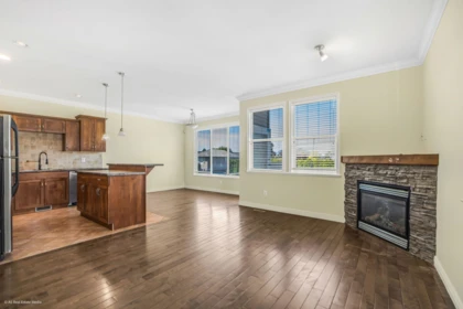 Pantry Photo of 9487 Coote Street, Chilliwack, BC