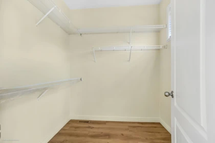 Powder Room Photo of 9487 Coote Street, Chilliwack, BC