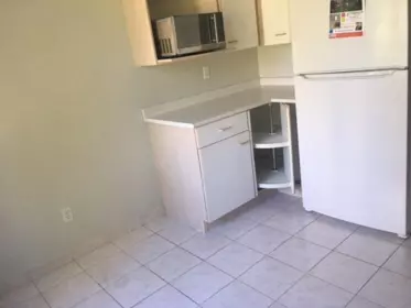 Mudroom Photo of 209 6688 Burlington Avenue, Burnaby, BC