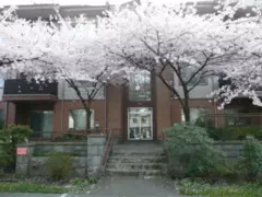 209 6688 Burlington Avenue, Burnaby, BC
