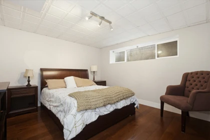 Office / Den Photo of 2662 Sheffield Way, Abbotsford, BC