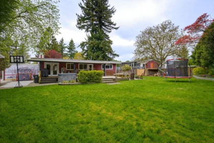 Street View Photo of 2662 Sheffield Way, Abbotsford, BC