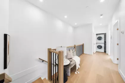 Basement Recreation Room Photo of 531 W 61st Avenue, Vancouver, BC