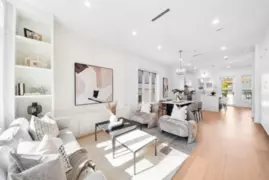 531 W 61st Avenue, Vancouver, BC